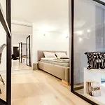 Pasarela Loft *