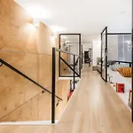 Pasarela Loft