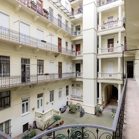 Pasarela Loft