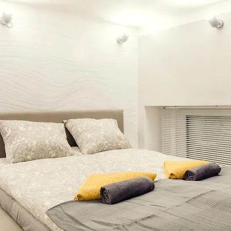 Pasarela Loft
