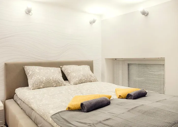 Pasarela Loft